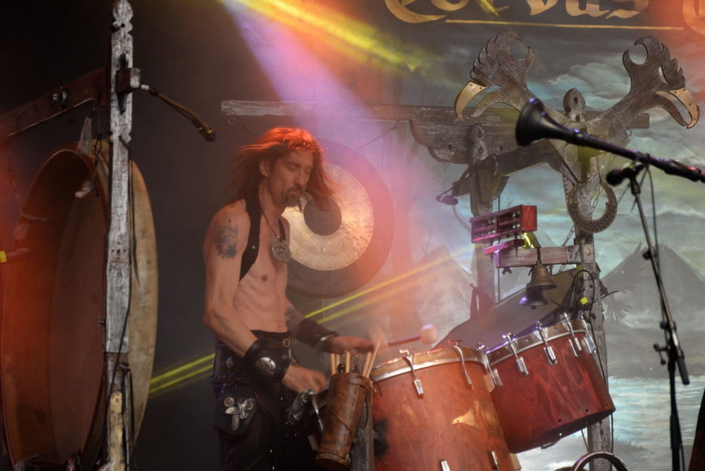 ../Images/Castlefest 2017 zaterdag 176.jpg